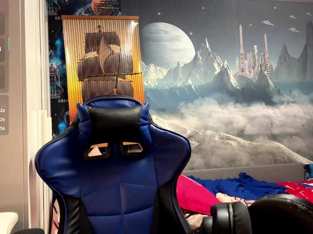 Preview of yasukoturrill