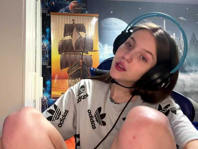 Preview of yasukoturrill