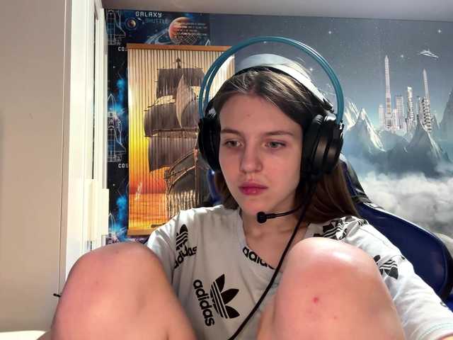 YasukoTurrill's BongaCams show and profile