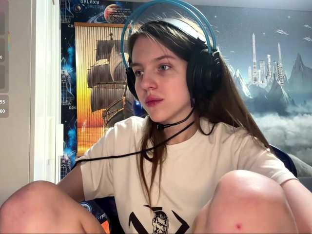 YasukoTurrill's BongaCams show and profile