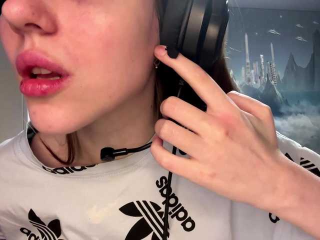 YasukoTurrill's BongaCams show and profile