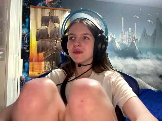 Preview of yasukoturrill