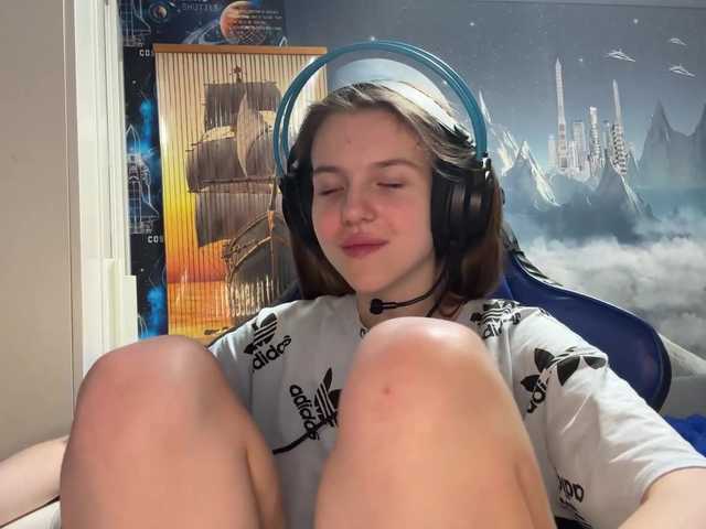 YasukoTurrill's BongaCams show and profile