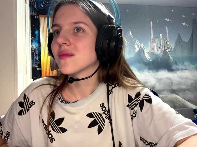 YasukoTurrill's BongaCams show and profile