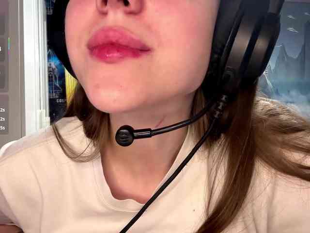 YasukoTurrill webcam