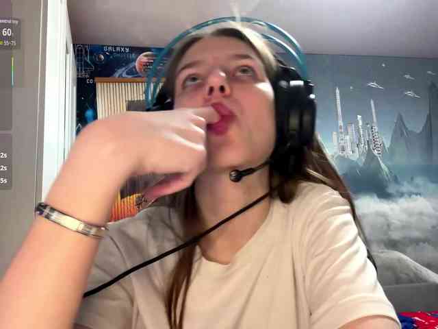 YasukoTurrill webcam