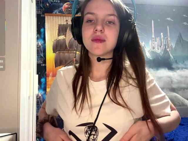 YasukoTurrill webcam