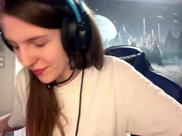 YasukoTurrill webcam