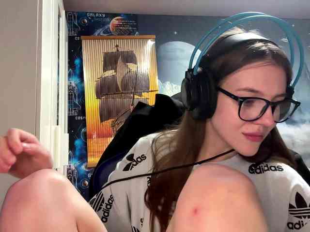 YasukoTurrill webcam