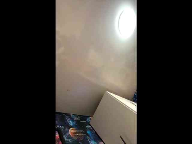 YasukoTurrill webcam