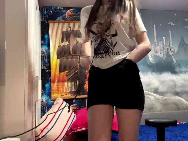 YasukoTurrill webcam