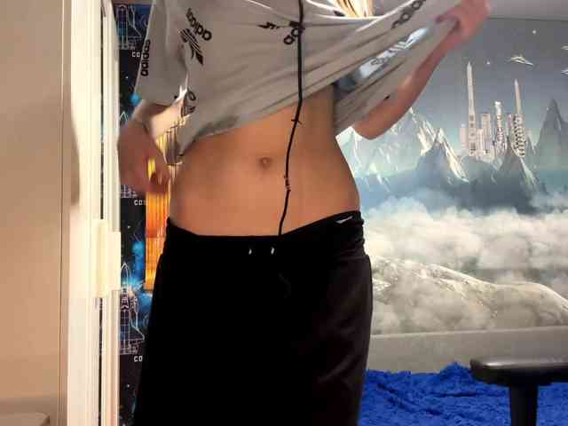 YasukoTurrill webcam