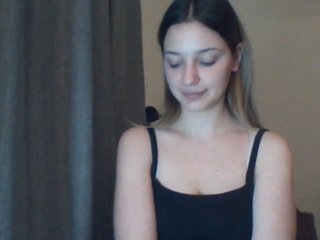 EvelineTop