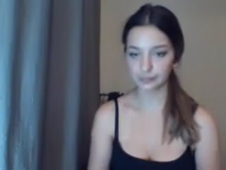 EvelineTop
