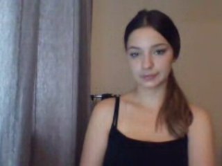EvelineTop