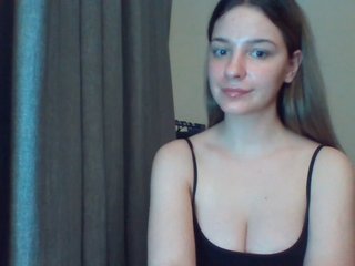 EvelineTop Porn Show