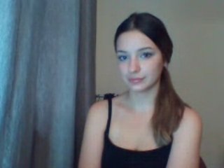 EvelineTop