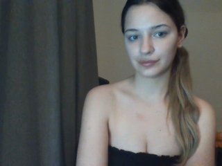 EvelineTop