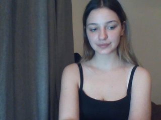 EvelineTop