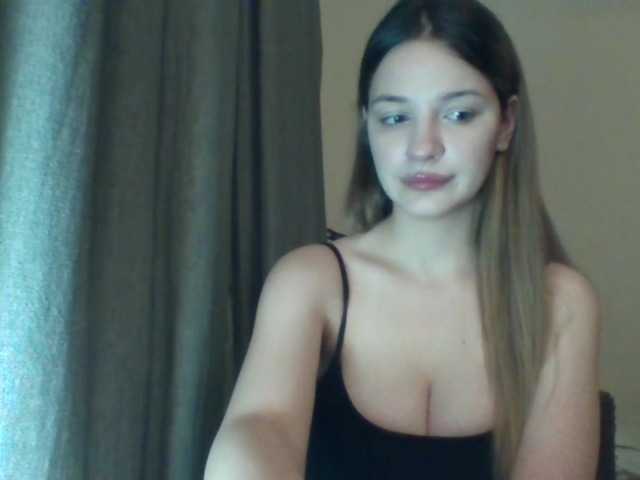 EvelineTop