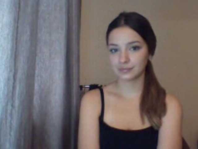 EvelineTop live cam on BongaCams