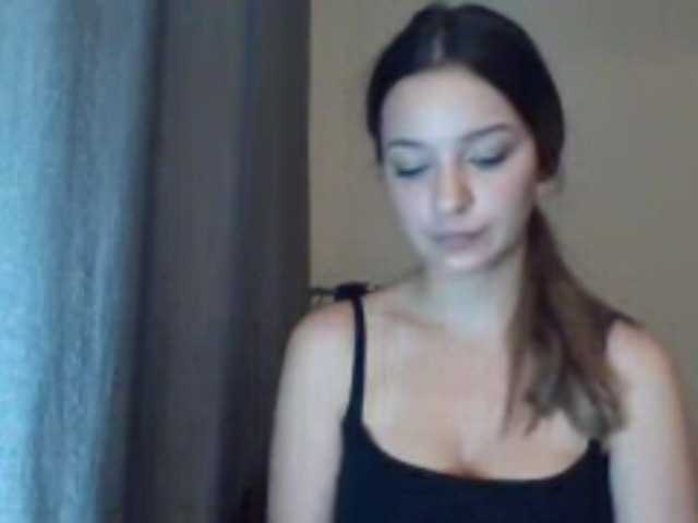 EvelineTop