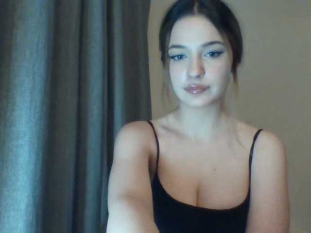 EvelineTop