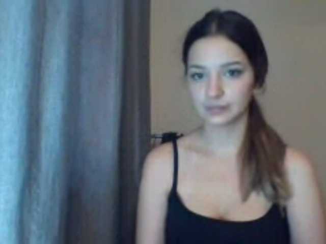 EvelineTop