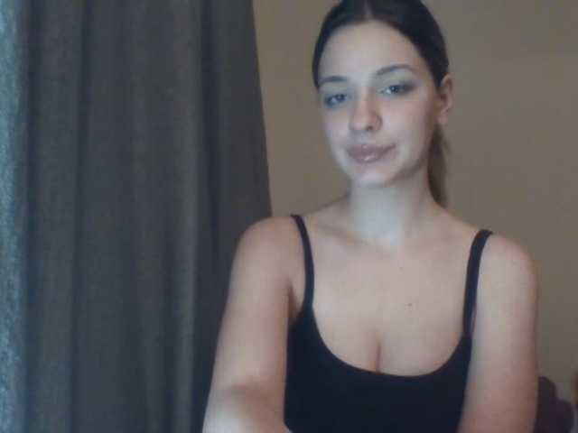EvelineTop