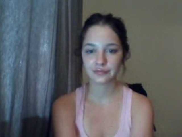 EvelineTop
