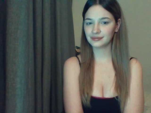 EvelineTop