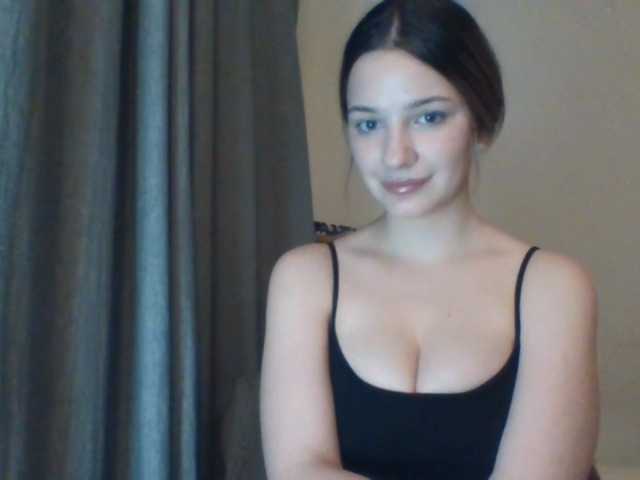 EvelineTop