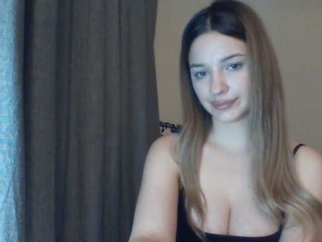 EvelineTop