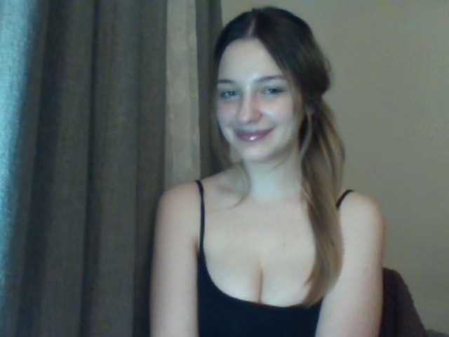 EvelineTop