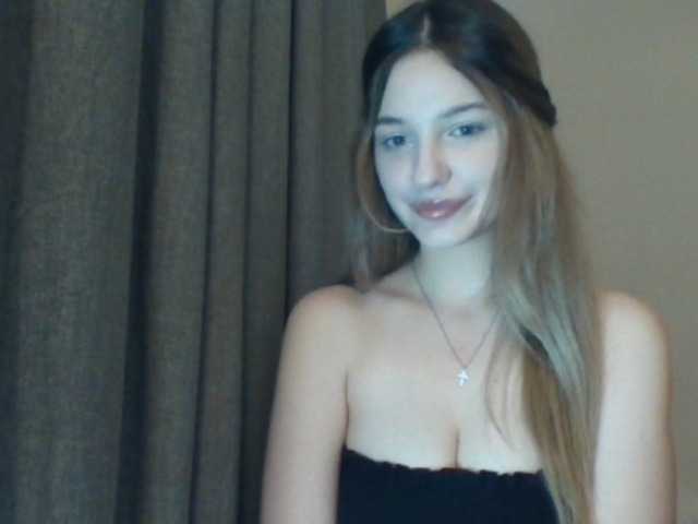 EvelineTop