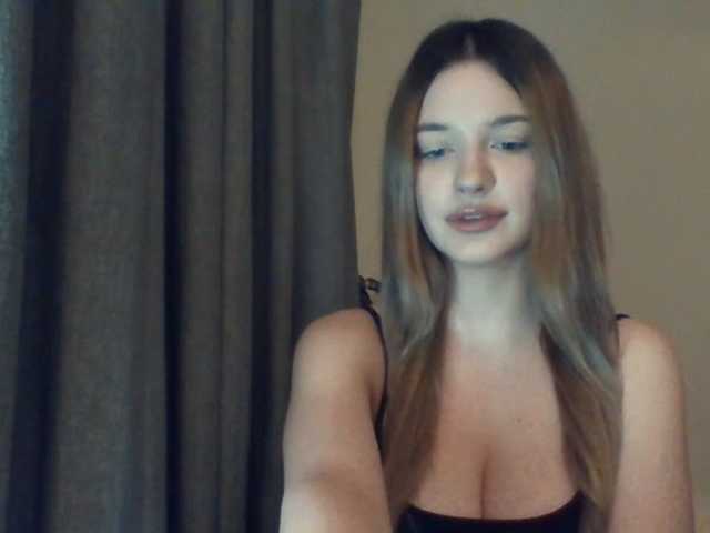 EvelineTop
