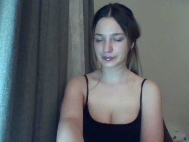 EvelineTop