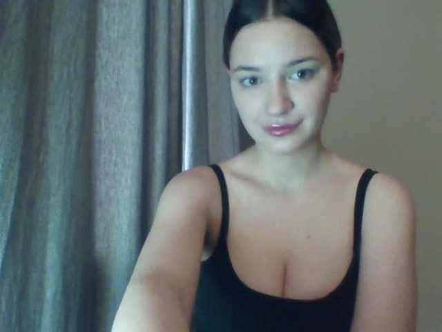 EvelineTop