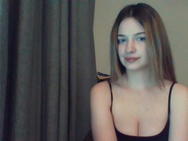 EvelineTop
