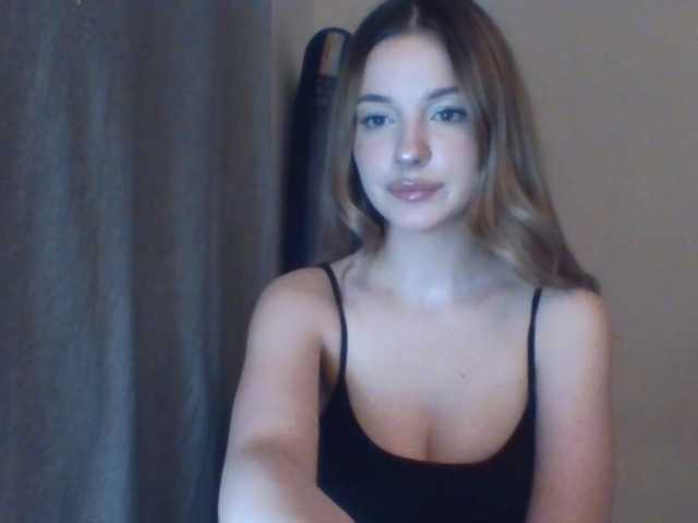 EvelineTop