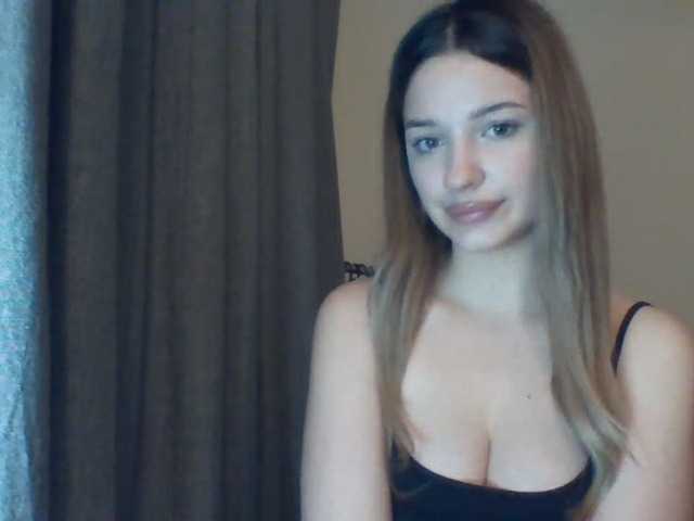 EvelineTop