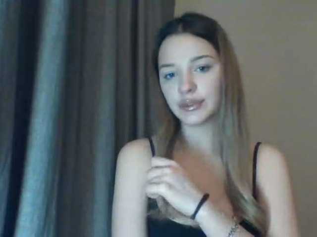 EvelineTop