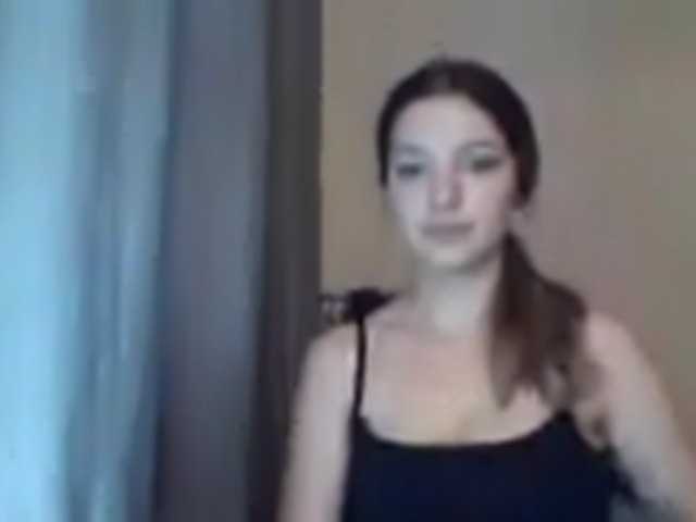 EvelineTop