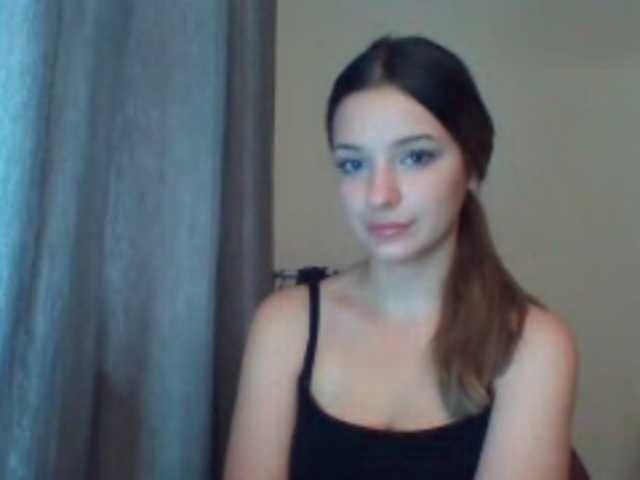 EvelineTop