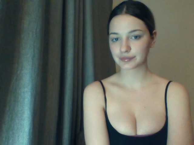 EvelineTop