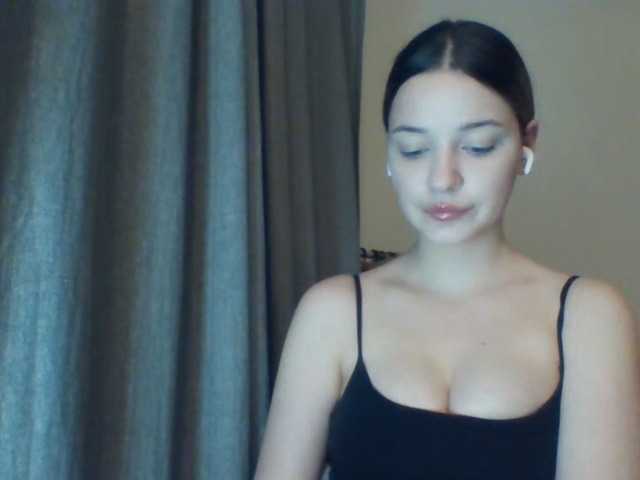 EvelineTop
