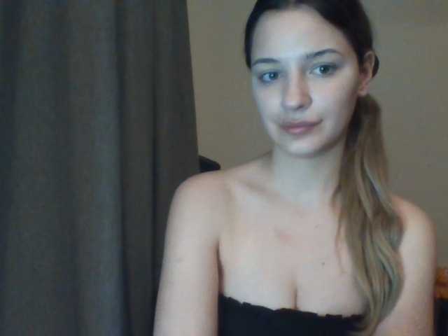 EvelineTop