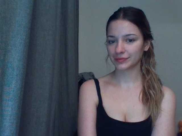 EvelineTop