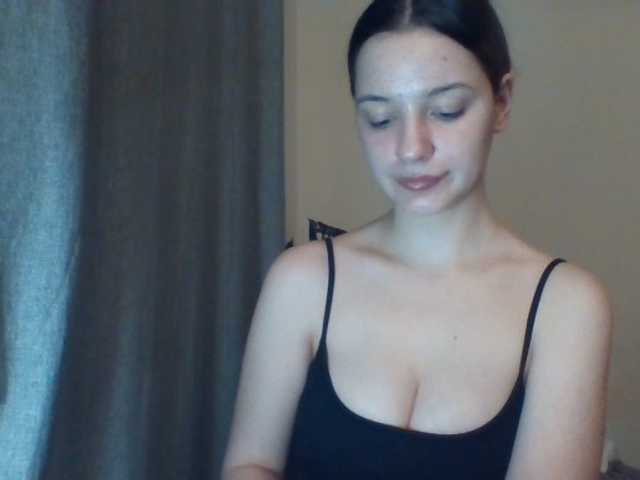 EvelineTop