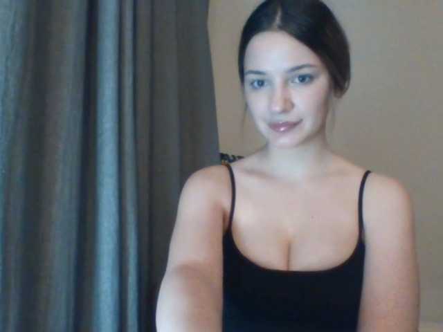 EvelineTop